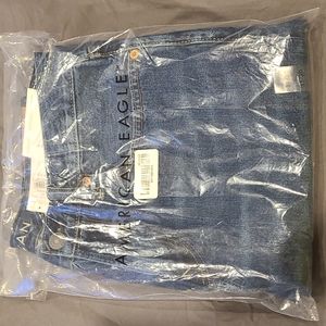 American Eagle Men's Denim